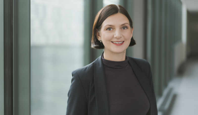 Tvarumo centro specialistė pataria, kaip nuo Naujųjų metų pradėti gyventi taupiau ir tvariau